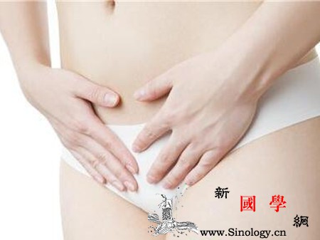 流产后感染是什么症状有这三种表现的女性需警_分泌物-褐色-症状-感染-