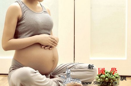 孕期想要补充营养又怕长胖？这5种食物可免除你_麦片-孕期-长胖-豆制品-