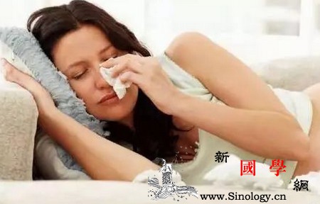 孕妈妈最反感的4句话有一半的人都说过！_胎儿-孕妇-妈妈-句话-