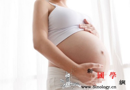 孕期注意这3点能降低胎儿脐带绕颈风险！_胎动-脐带-乱动-孕期-