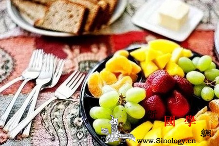 孕期坚持吃这种水果生下孩子后家人都说吃的_孕期-生下-水果-真值-