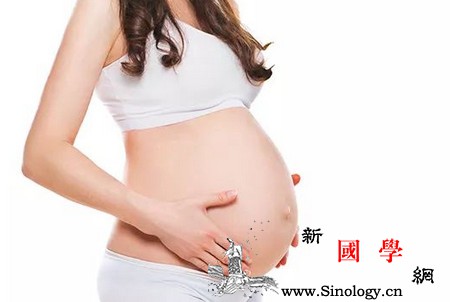 吃什么水果可以缓解孕吐_孕吐-芭乐-胎儿-孕妇-