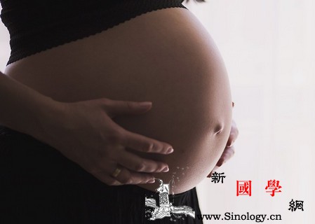 孕期乳头疼痛怎么处理_环形-乳头-文胸-孕期-