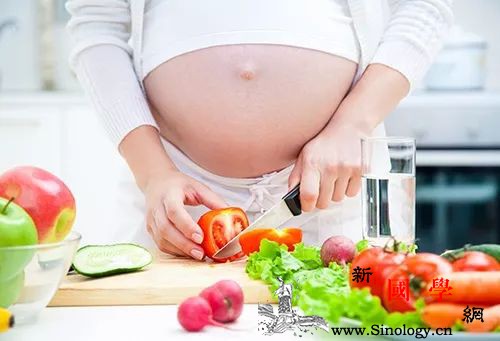 孕妇吃什么对胎儿智力有益_脂肪酸-胎儿-蛋白质-维生素-