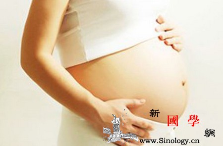 孕晚期常见的4大不适表现你也有吗？_尿频-胃酸-增大-导致-