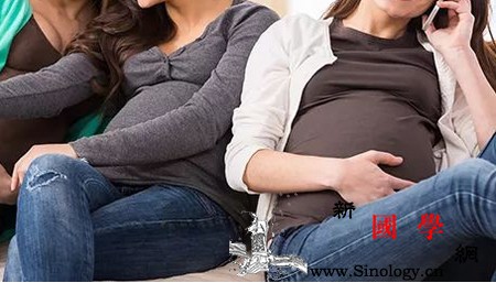 孕妇可以吃紫菜吗？你吃了吗？_脂肪酸-紫菜-胎儿-蛋白质-