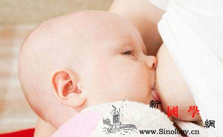 哺乳期怀孕了怎么办_哺乳期-喂奶-乳汁-孕期-