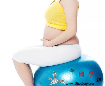 孕妇吃什么降火快_苦瓜-上火-孕妇-维生素-