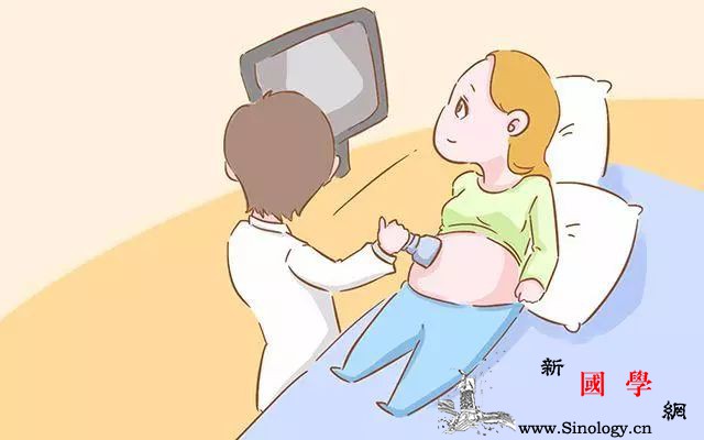 四维彩超你了解多少？_胎动-孕期-四维-检查-