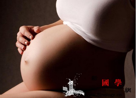 孕期这5件事不要做了对腹中胎儿有伤害！_长时间-孕期-胎儿-怀孕后-
