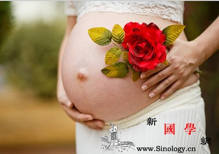 孕妈妈如何应对甲减？_甲状腺-患有-激素-症状-