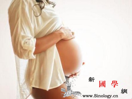 孕妇气血不足对胎儿有什么影响_气血-母鸡-胎儿-调理-
