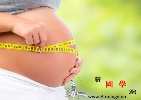 孕晚期上火吃什么水果好呢？这几种不错！_柚子-上火-维生素-含有-