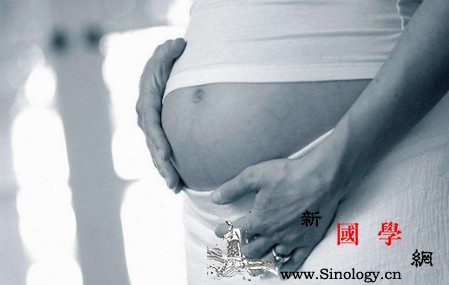 孕晚期怀男孩的特征有哪些？_胎位-孕妇-男孩-宝宝-