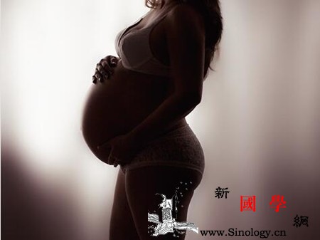 妊娠疱疹对胎儿的影响这样的后果孕妇须知_瘙痒-妊娠-胎儿-口服-