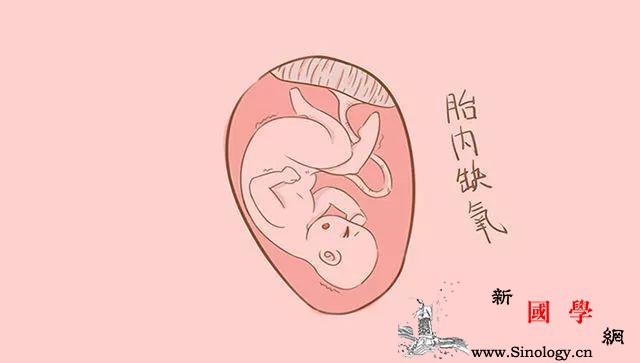 孕妈贫血会影响宝宝吗？孕妈贫血会造成胎宝宝缺_会有-孕期-贫血-危害-