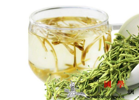 孕妇喝什么茶好喝这些茶好处多多_菊花茶-花茶-薄荷-饮用-