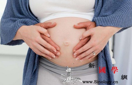 导致羊水浑浊的原因有哪些？孕妇羊水浑浊怎么办_羊水-浑浊-缺氧-胎儿-