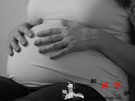 死胎后多久能再次怀孕_死胎-引产-胎儿-流产-
