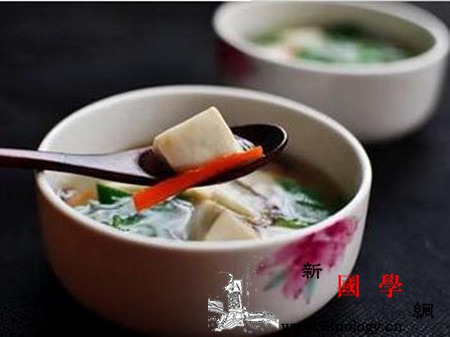 孕妇鼻炎吃什么好得快这几道食谱不可错过_黄花-生姜-鼻炎-吃什么-