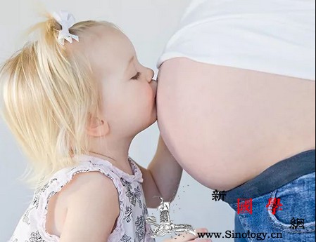 孕妇吃什么宝宝皮肤白？多吃这3类食物效果佳！_孕妇-维生素-水果-皮肤-