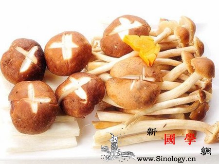 孕妇缺维生素D怎么补可试试这三个方法_孕妇-维生素-元素-补充-