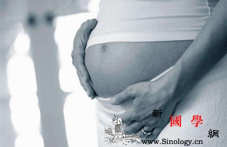 孕早期注意事项怀孕前三个月应注意什么_孕吐-妊娠-呕吐-准妈妈-