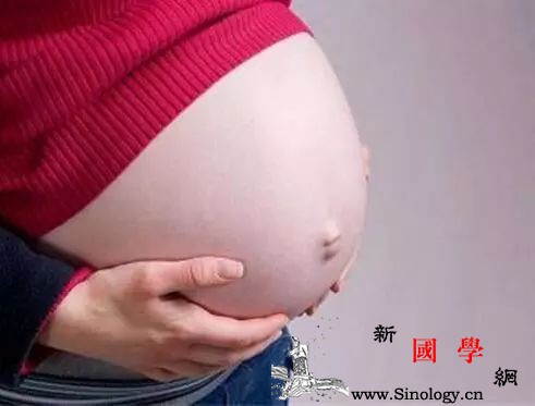 胎儿缺氧的3种表现孕期如何预防胎儿缺氧？_胎动-孕期-缺氧-胎儿-