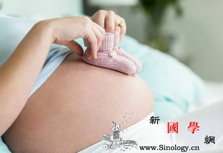 孕期这些“傻事”你有做过吗？_侧卧-孕期-准妈妈-妈妈-