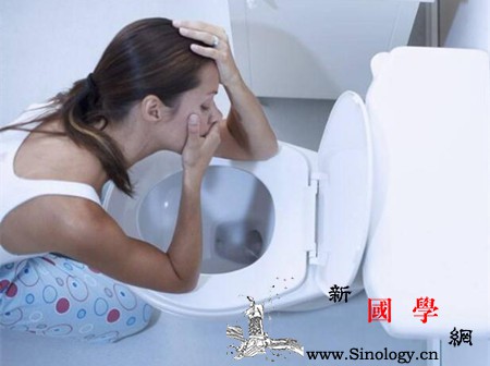 孕妇闻油烟味的危害这些后果你知道吗_氧化碳-肺癌-油烟-孕妇-