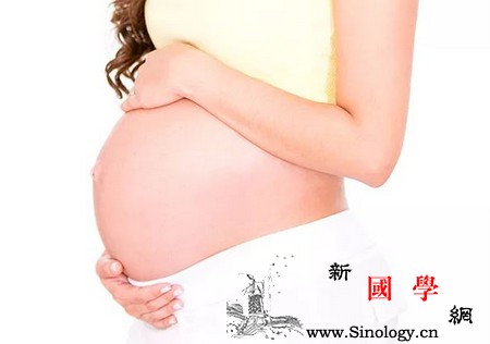 孕妇补铁的食物有哪些及注意事项你都了解吗？_猪血-猪肝-孕妇-食用-