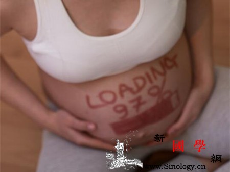 胎儿脐带水肿是什么原因_胎动-脐带-水肿-孕期-