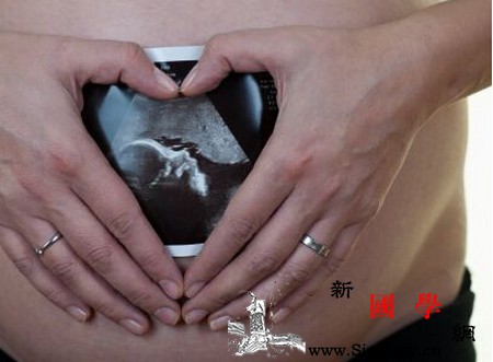 孕期如何辨别真假孕囊？_卵黄-搏动-孕期-超声-