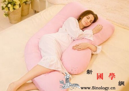 孕妈妈为什么睡不好？你知道原因吗？_妊娠-孕妇-睡眠-导致-