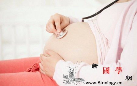 意外怀孕有什么征兆如何避免意外怀孕_停经-子宫-避孕-怀孕-