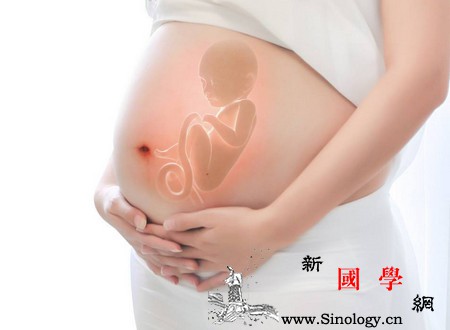 这3种妈妈容易宫外孕怎样才能优生优育！_宫外孕-输卵管-孕育-导致-