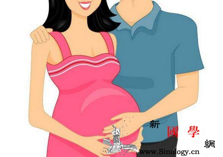 孕期做哪些检查孕期检查需要注意什么_淋病-梅毒-孕期-胎儿-