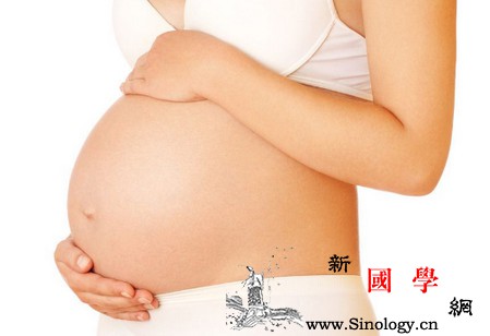 胎停有什么症状怎样预防胎停_胚胎-抗体-激素-子宫-