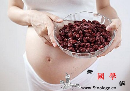 孕期贫血的3大原因准妈妈如何预防孕期贫血？_孕吐-血红蛋白-孕期-贫血-