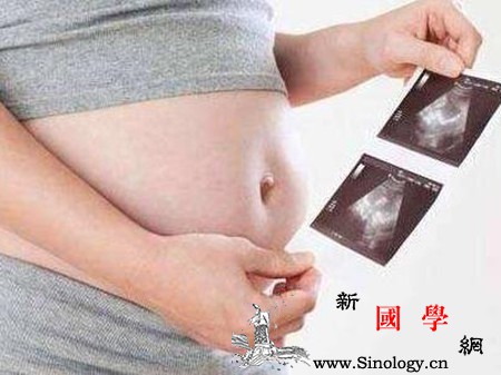 脐带囊肿对胎儿的影响_胎动-脐带-染色体-囊肿-