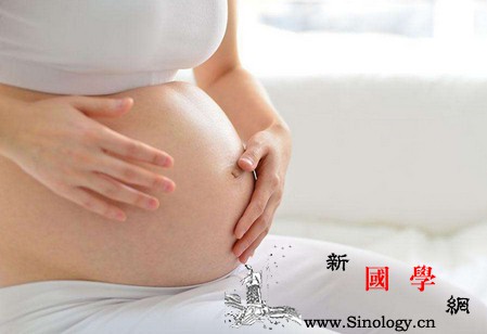 什么食物可以缓解准妈孕期不适？_黄豆芽-孕期-胎儿-南瓜-