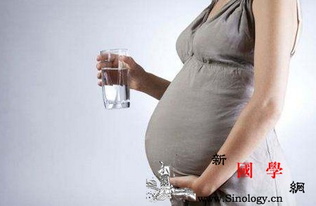 二胎依旧剖腹产？到底有没有比头胎更受罪？_头胎-剖腹产-受罪-老二-