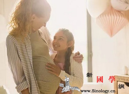 春季流感爆发孕妈咪如何预防？_孕期-流感-春季-感冒-