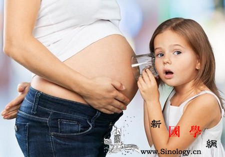 孕期身体出现这4种情况表示孕妈严重缺钙！_钙片-孕期-骨骼-胎儿-