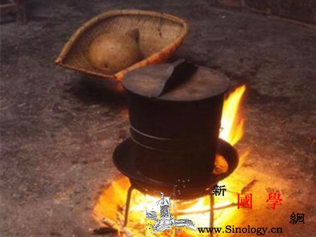 孕妇梦见烧火是什么意思_烧火-预示-孕妇-运势-