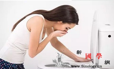 孕吐越严重宝宝越聪明？这个是真的吗？_孕吐-孕期-妊娠-孕妇-