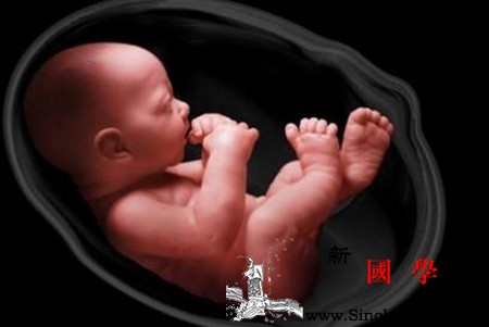 孕妇做胎心监测有什么作用_监护-缺氧-胎儿-孕妇-