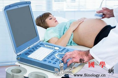 孕早期担心胎停或者胎儿发育不好应该做什么检_胎儿-准妈妈-担心-检查-