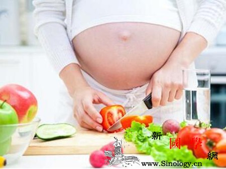 孕妇食量多少为正常_无机盐-食量-正餐-进食-