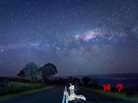 孕妇梦见星星什么意思_生下-将会-梦中-什么意思-
